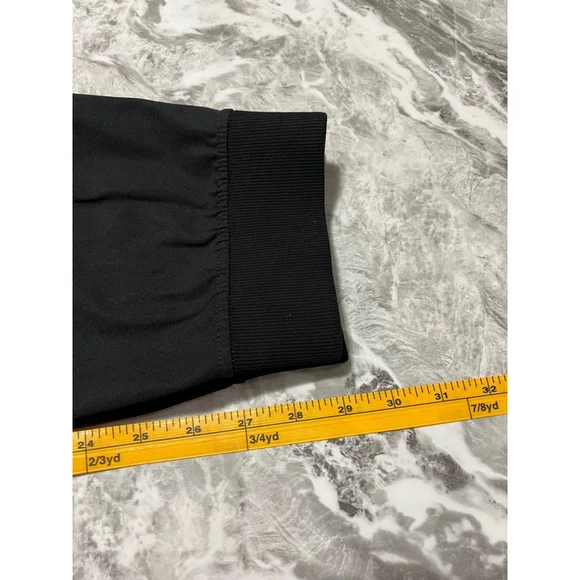 lululemon ABC men joggers - Picture 9 of 10